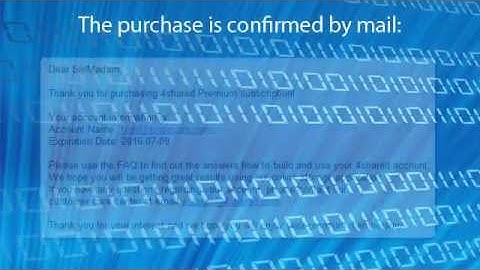 ITM Secure tests 4shared