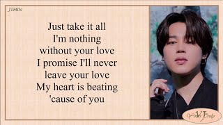 Download Jimin 지민 & Ha Sung Woon 하성운 - With You 우리들의 블루스 Our Blues Ost Pt.4 E Video MP3 Jimin 지민 & Ha Sung Woon 하성운 - With You 우리들의 블루스 Our Blues Ost Pt.4 E