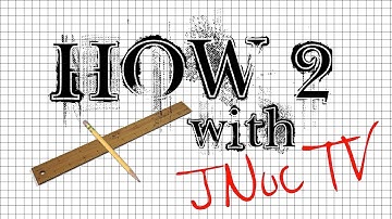 How To Open My NAT for Modern Warfare 3