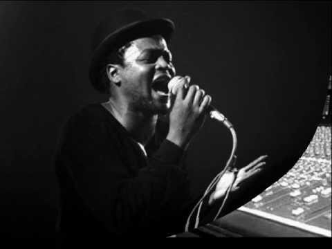 SUGAR MINOTT  ROME