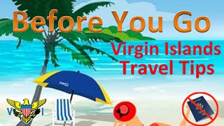 St Thomas Virgin Islands Vacation Holiday Massage Spa Early Booking De-Stressing John USVI