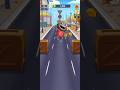 #motivation #viral #gameplay #shorts 😱🤯