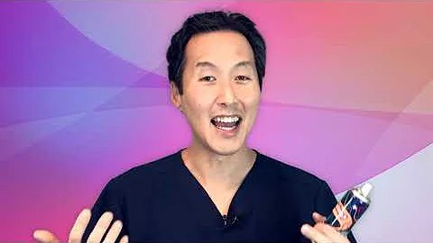Doctor Reacts to Kim Kardashian's Butt- How Did It Get So Big? - Dr. Anthony Youn - DayDayNews