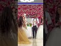 آهنگ های رقص چاقو در محفل افغانها آواز خوان جاوید شریف آریا باند