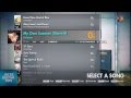 How To Put Custom Songs Onto Rocksmith 2014 PC (WORKING 2016)