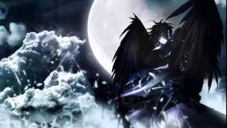 Green Day- Basket Case (Nightcore)