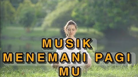 #music Musik dan kicau 1000 burung di pagi hari || Music and chirping 1000 birds in the morning ||
