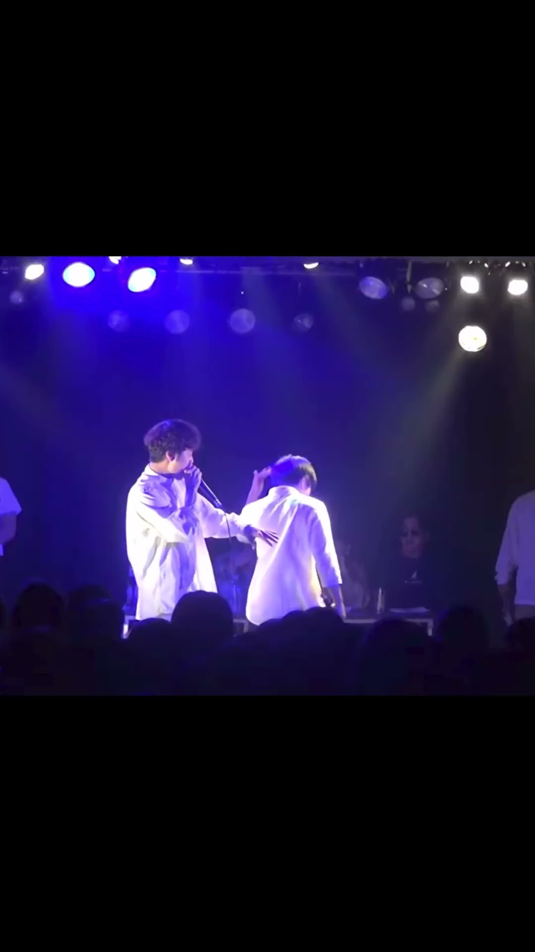 ROFU HIROの最強ビート3選 #ビートボックス - YouTube