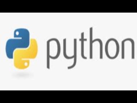Python pour CPGE partie 14: Les algorithmes de tri #partie 1(Tri par ...