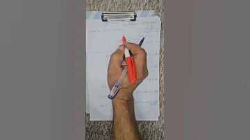 رياضيات السادس الابتدائي الفصل ٢ الدرس ٤ صفحة ٤٤ معادلات الجمع والطرح 