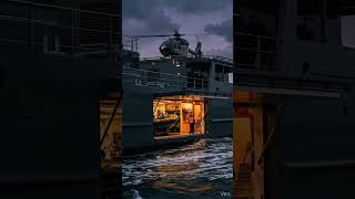 There are levels to wealth. #ai #aivideo #cinematic #yacht #business #lifeisbutadream