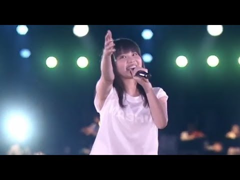 いきものがかり ぼくらのゆめ ピアノソロ スロー85 オルゴール解析 Youtube いきものがかり ぼくらのゆめ ピアノソロ スロー85 オルゴール解析 Youtube