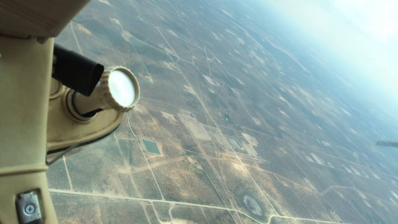 Maneuvers In A Cessna 172 YouTube maneuvers-in-a-cessna-172-youtube