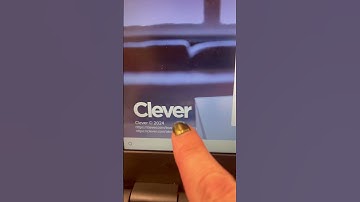 How to login No Red Ink instruction video