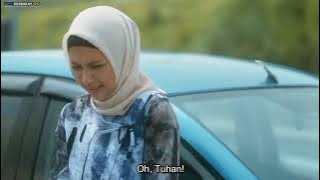 Wedding agreement episode 3 part 6 season 1