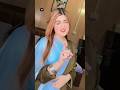 TA AW PA REKHTA MENA DA DAROGH ME NA LAGE || Pashto Song || Pashto New Song 2026 ||