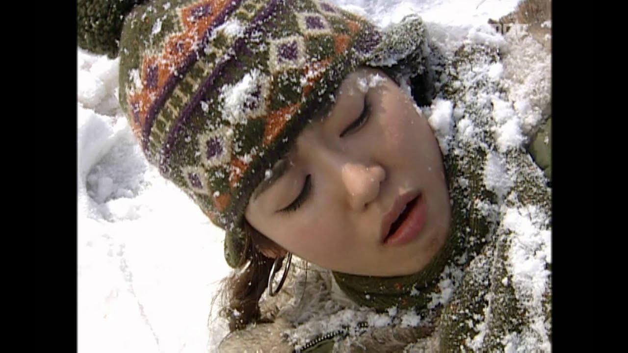 First Love of a Royal Prince, 02회, EP02, #2 - YouTube
