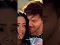 Bollywood songs | Bollywood hit songs #Bollywood #Bollywoodsongs #hindisongs