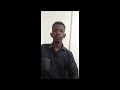 اسفل قاع المدينة
