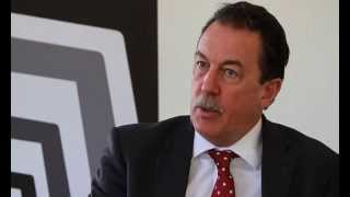 The role of technology in delivering health care