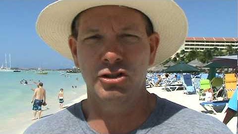 False Accusations of Harassment & Discrimination at Work