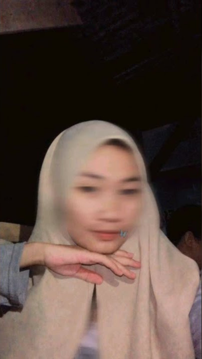 Preset❤️jedagjedug,ko pake filter Ig☑️viral tiktok❤️❤️❤️