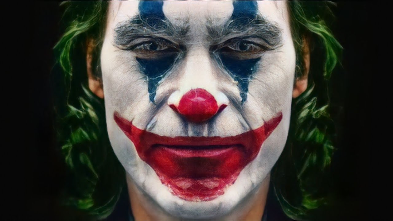 joker ringtone || New Ringtone || Download Now || - YouTube