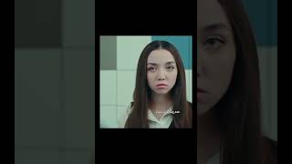 Nie Alakaeğ Ç Üçükçeşme Ikapatma