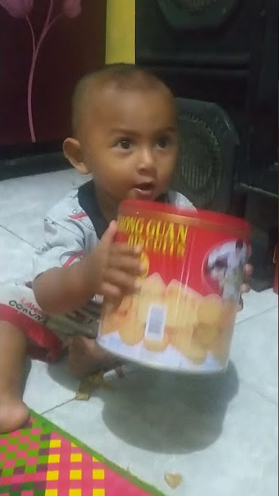 subhanallah 🙏🙏