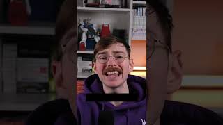 Claude Is Replacing Openclaw