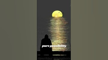 Unlock Your Pure Potential: Break Free from Labels and Live Fully.#shorts #motivation