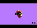 GTA San Andreas Theme Song Ringtone GTA San Andreas Theme Song Ringtone