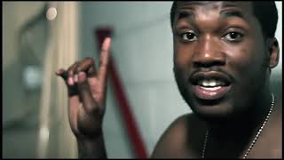 Meek Mill Yall Dont Hear Me Tho Freestyle Official Video