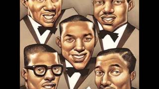 my girl (CMT & Cicero César remix) - The Temptations chords