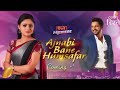 Ajnabi Bane Humsafar Coming soon on colors rishtey || Promo || New Show