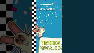 Super Hero Flip: Spider Stickman Hook Game for Android - Download