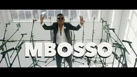 Mbosso - Picha Yake (Official Music Video)