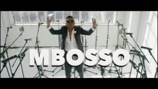 Mbosso - Picha Yake