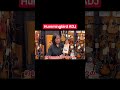 9/12 16:00販売開始!Gibson Expo目玉品Hummingbird ADJ
