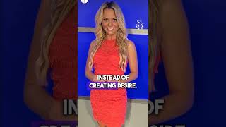 If You Want A Girls Number