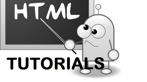 HTML video -1.headings and paragraphs