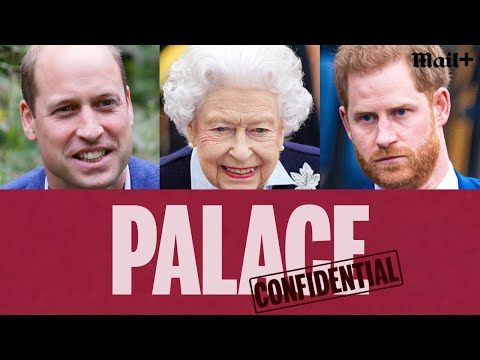 The latest on the royals vs the BBC after THAT documentary | Palace Confidential