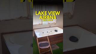 Airbnb in delhi | jacuzzi hotel in Delhi | unique airbnb | hotel in hauz khas | airbnb in hauz khas