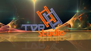 заставка TVP-studio