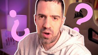 Thumbnail for SIGO SIENDO AMIGO DE...? (y otras preguntas que siempre quisieron saber)