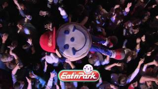 Eat'n Park Rocks! Music Video