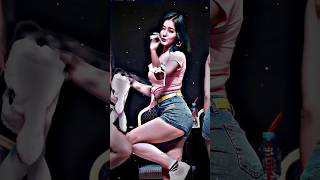 Chikni chameli song Nancy momoland whatsApp status | Full screen | Muskan Edit | #shorts #tranding