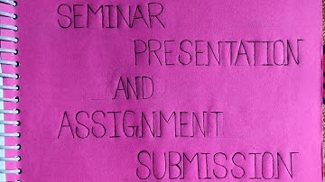 Course -1.1.5 Complete Practicum