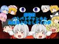 劇場版 異世界とひとしずくの夢【茶番】