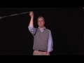 Understanding Motion: Aristotle vs. Newton